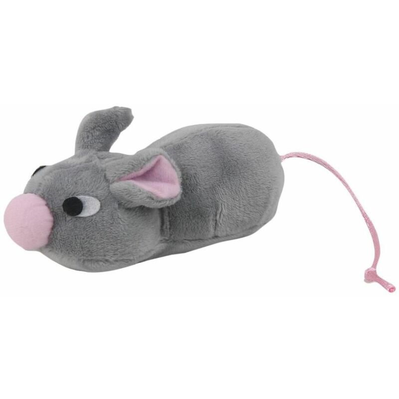 peluche phosphorescente