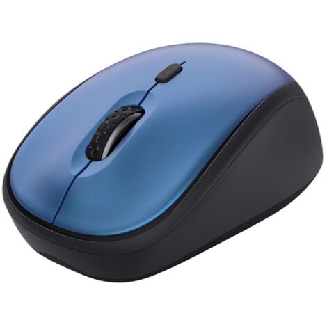 Souris orthopédique verticale de jeu filaire • Boutique