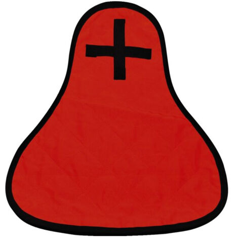 Sous-casque Rafraichissant Avec Protection Nuque
