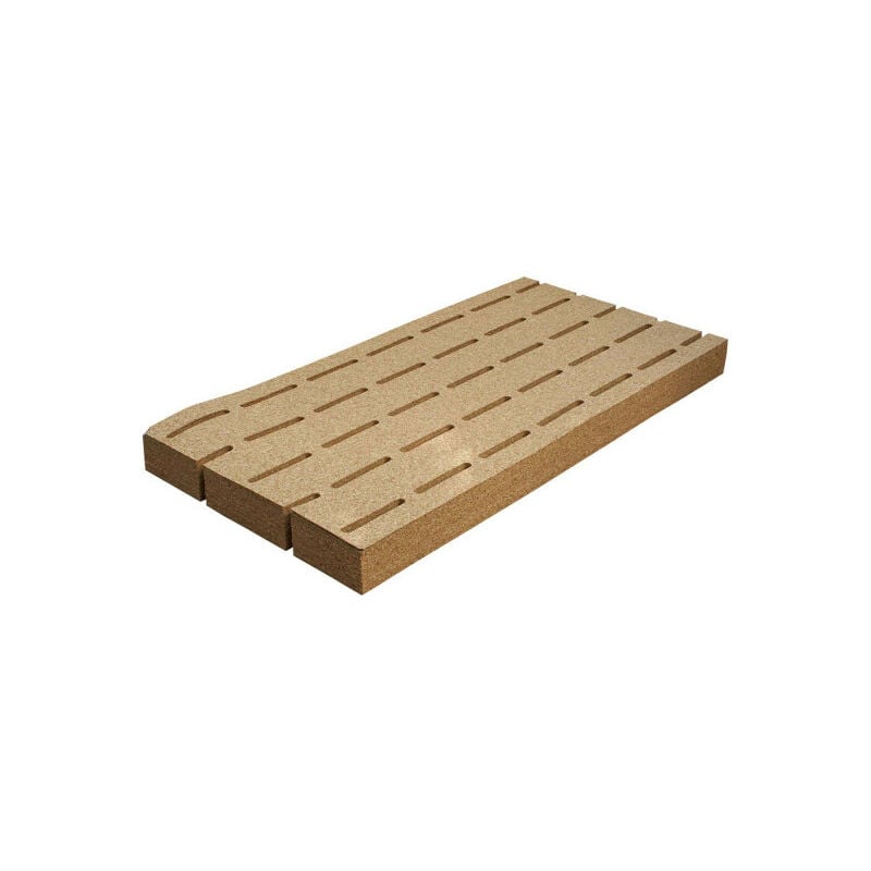 Sika - Sous couche acoustique Layer PC3 - 12m2