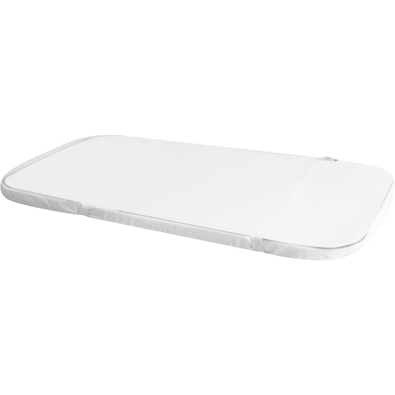 Sous-couche hygiénique - JERSEY 35x75