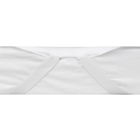 Sous-couche hygiénique - JERSEY 80x160