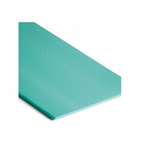 Sous-couche souple pour panneaux 5 mm 5 m2