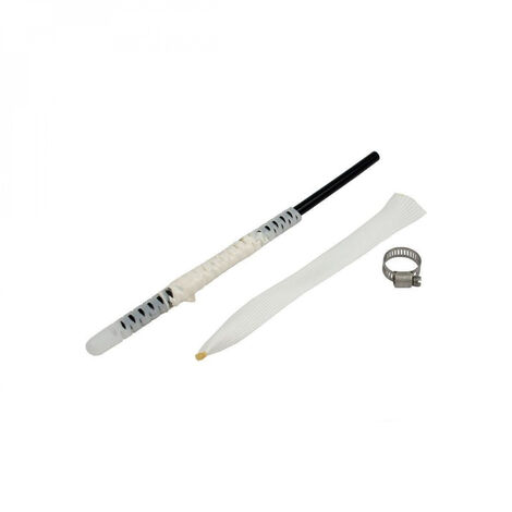 Sous ensemble de purge pour filtre de piscine PRO GRID - DEX2400CR - Hayward