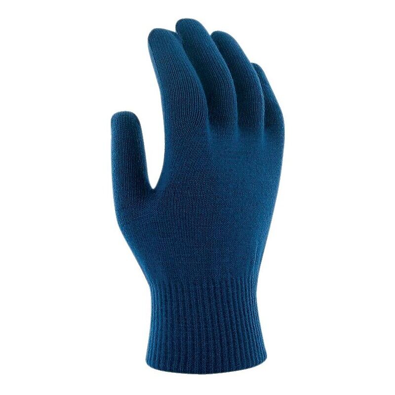 Sous-gants ActivArmr® 78-102 T7 Ansell