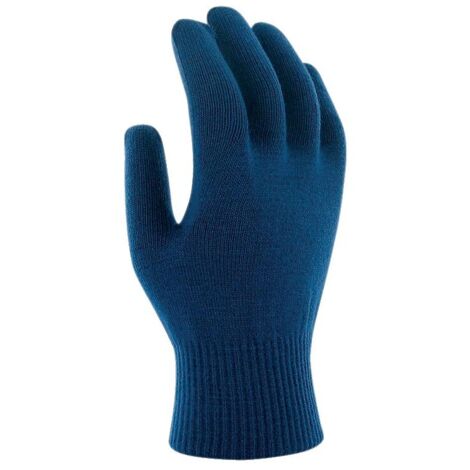 Sous-gants ActivArmr® 78-102 T9 - ANSELL