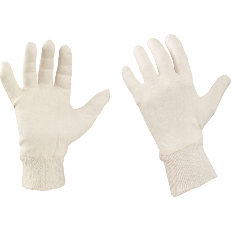 Sous gants L,260 mm