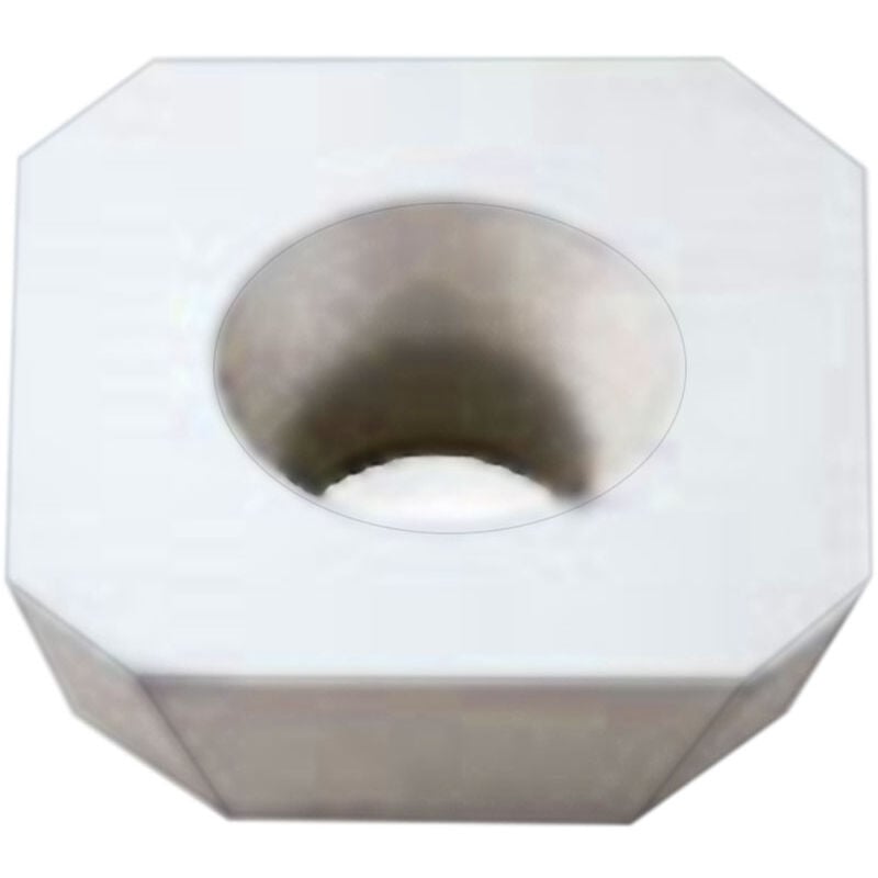 Fervi - Sous-plaque Underplate wssp