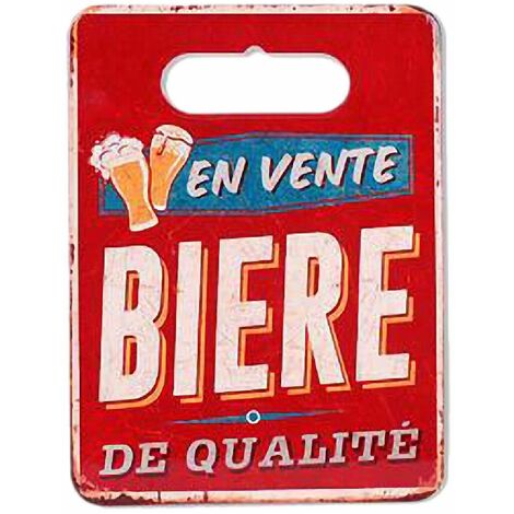 Sous plat en Céramique 24 x 18 cm