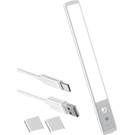 Sous Plinthes Eclairage Sous Meuble Sans Fil Lampe