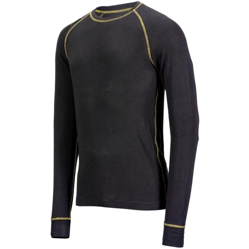 Sous pull de travail 1486 ferber l/xl