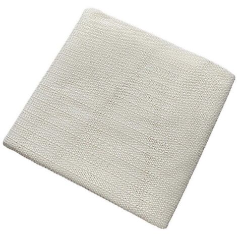 Sous-tapis antidérapant, tapis antidérapant en PVC, doublure antidérapante