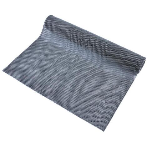 Sous-tapis antidérapant Venigrip, tapis de tiroir, tapis de coffre, universel