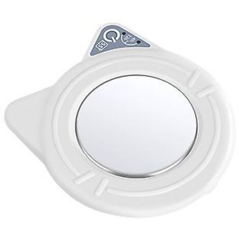sous-Verre de Thermostat de Dessin animé, Chauffe-café électrique, Chauffe-Tasse caf, Plaque chauffante chauffante Intelligente Rechargeable pour caf, t
