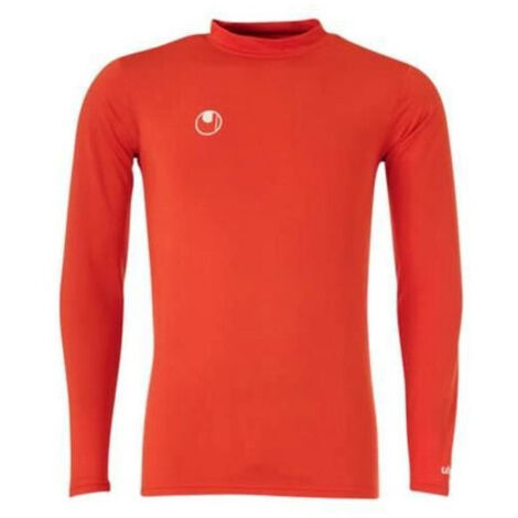 Sous-vetement thermique Ro XL - XL