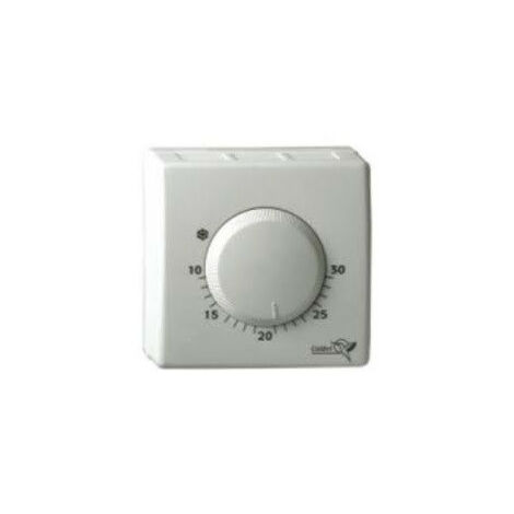 Sovelor - Thermostat simple - TH