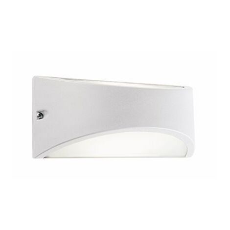 Sovil APPLIQUE 10W LED 3000K