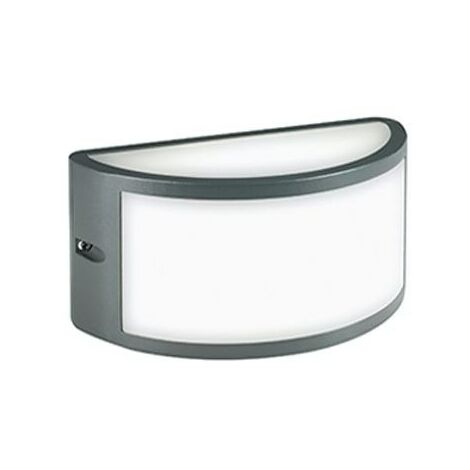 Sovil APPLIQUE 10W LED 3000K