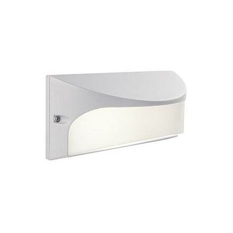 Sovil APPLIQUE 10W LED 4000K