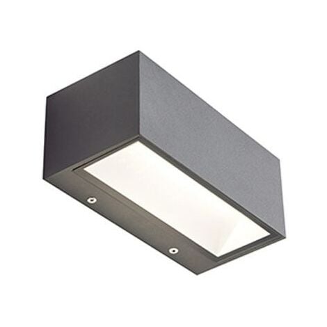 Sovil APPLIQUE 12W LED 4000K