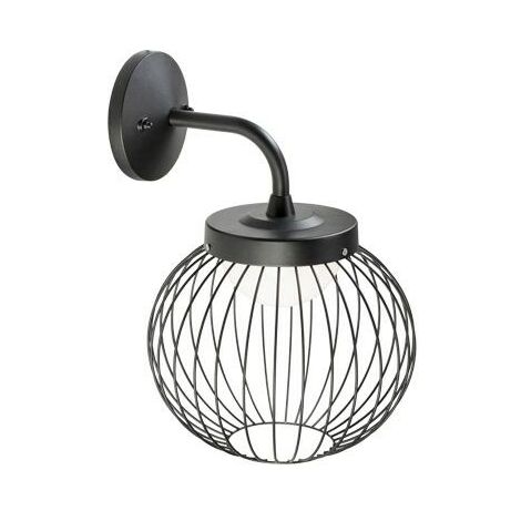 Sovil APPLIQUE 20W LED 4000K