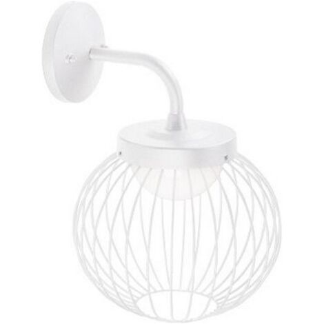 Sovil APPLIQUE 20W LED 4000K