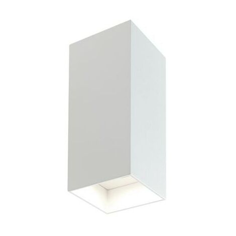 Sovil APPLIQUE 6W+6W LED 4000K