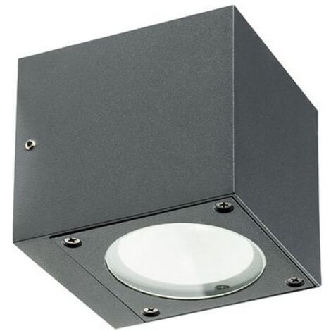 Sovil APPLIQUE 6W+6W LED 4000K
