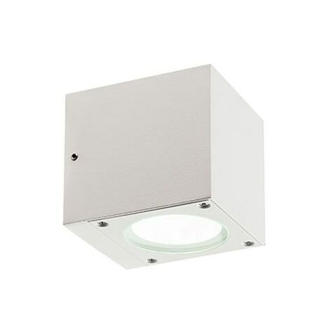 Sovil APPLIQUE 6W LED 3000K