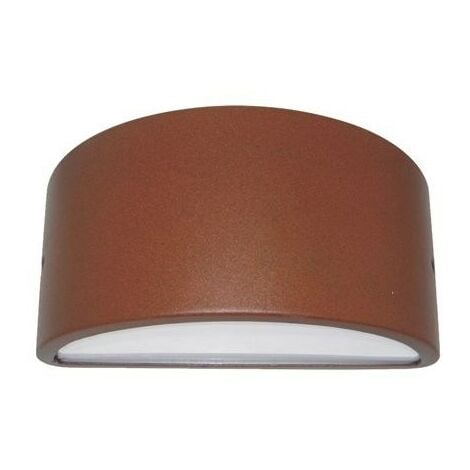 IPERBRIKO Sovil APPLIQUE E27