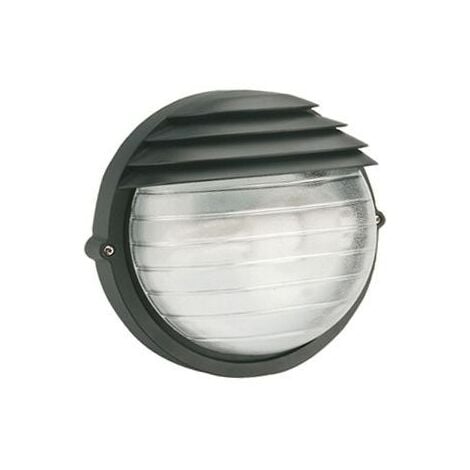 Sovil APPLIQUE GRANDE E27
