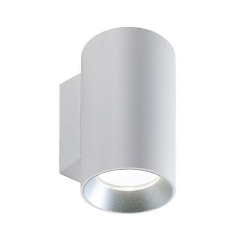 Sovil APPLIQUE LED 10W+10W 4000K