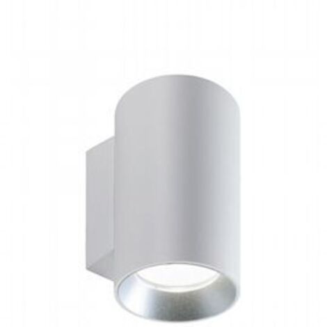 Sovil APPLIQUE LED 10W 3000K