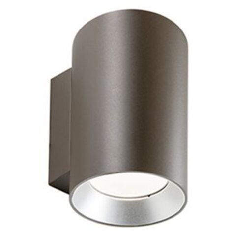 Sovil APPLIQUE LED 10W 4000K
