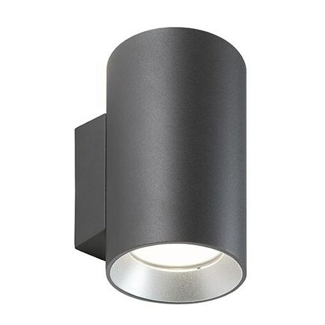 Sovil APPLIQUE LED 20W+20W 4000K