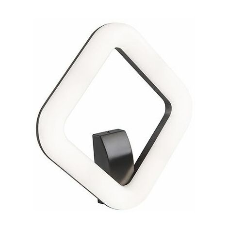 Sovil APPLIQUE LED 20W 3000K