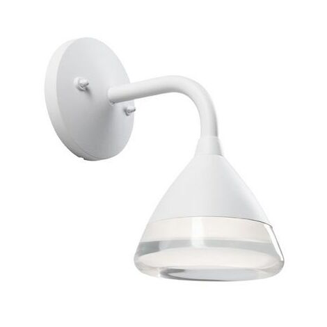 Sovil APPLIQUE LED 20W 3000K