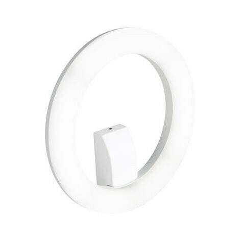 Sovil APPLIQUE LED 20W 3000K