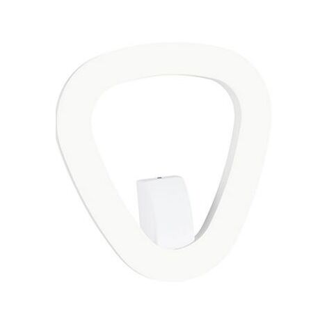 Sovil APPLIQUE LED 20W 3000K