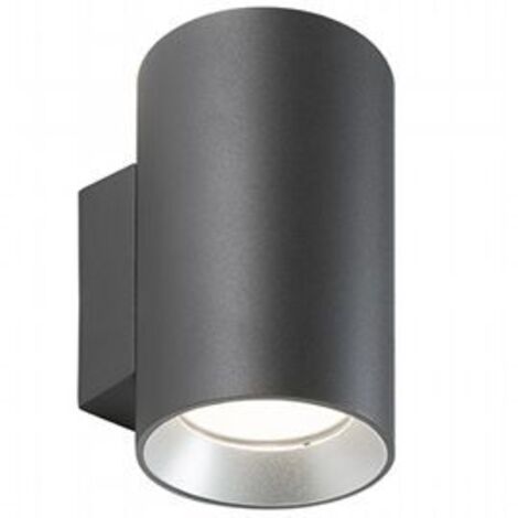 Sovil APPLIQUE LED 20W 3000K