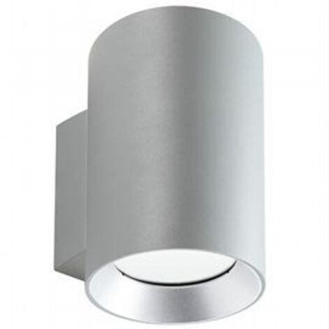 Sovil APPLIQUE LED 20W 3000K