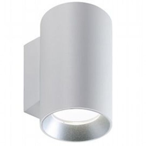 Sovil APPLIQUE LED 20W 3000K