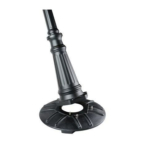 Sovil BASE PORTATILE PICCOLA
