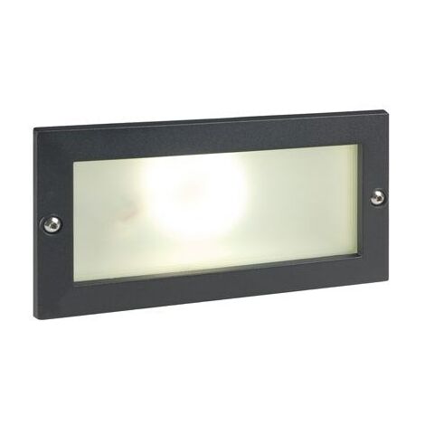 Sovil INCASSO APERTO 10W LED 4000K