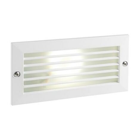 Sovil INCASSO CHIUSO 10W LED 4000K