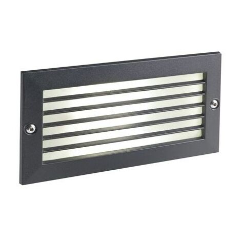 Sovil INCASSO CHIUSO 10W LED 4000K