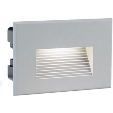 Sovil INCASSO DENTE 3W LED 3000K
