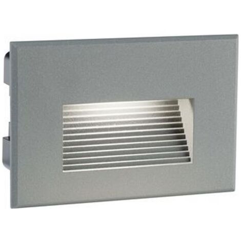 Sovil INCASSO DENTE 3W LED 3000K