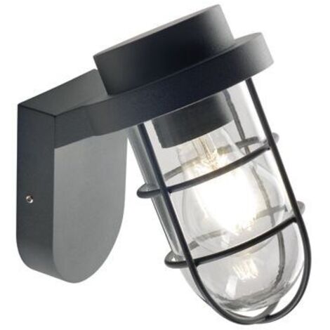 Sovil APPLIQUE IN BASSO E27