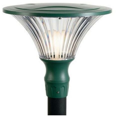 Sovil lampada mod. soriano-testapalo d.60 e27 253/04